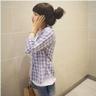 春风十里不如你